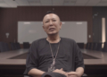 Toshihiro nagoshi netease