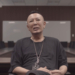 Toshihiro nagoshi netease