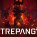 Trepang2 — game indie fps horror yang terinspirasi dari fear | team 17