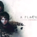 A plague tale innocence kini gratis lewat epic games store, klaim sekarang! | asobo