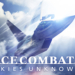 Penjualan ace combat 7 akhirnya tembus 3 juta kopi | bandai namco