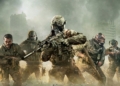 Activision call of duty mobile baru