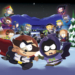 South park game 3d