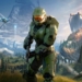 Halo infinite desember 2021