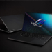 Asus rog zephyrus m16