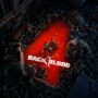 Jumlah player back 4 blood capai 10 juta, umumkan ekspansi perdana | turtle rock