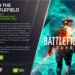 Nvidia beri bonus game battlefield 2042 untuk tiap pembelian gpu gtx 30 series | inno3d