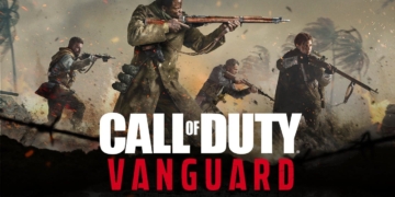 Activision salahkan latar perang dunia 2 dari penjualan buruk cod vanguard | activision