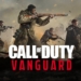 Activision salahkan latar perang dunia 2 dari penjualan buruk cod vanguard | activision