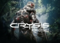 Crytek minta modder hapus mod ciptaannya dari crysis 2 dan 3 remastered | crytek