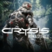 Crytek minta modder hapus mod ciptaannya dari crysis 2 dan 3 remastered | crytek