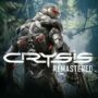 Crytek minta modder hapus mod ciptaannya dari crysis 2 dan 3 remastered | crytek