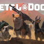 Spesifikasi pc metal dogs