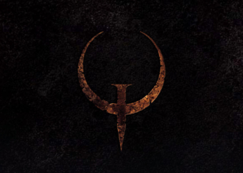 Quake remastered esrb