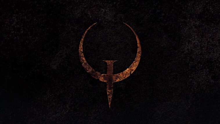 Quake Remastered ESRB