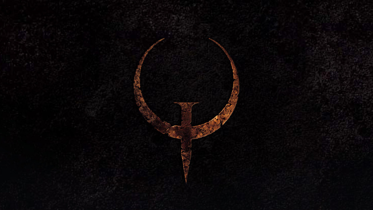 Quake remastered esrb