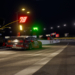 Spesifikasi pc nascar 21: ignition