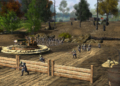 Spesifikasi pc toy soldiers hd