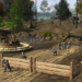 Spesifikasi pc toy soldiers hd