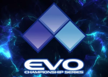 Evo championship 2022 kembali digelar secara offline | evo