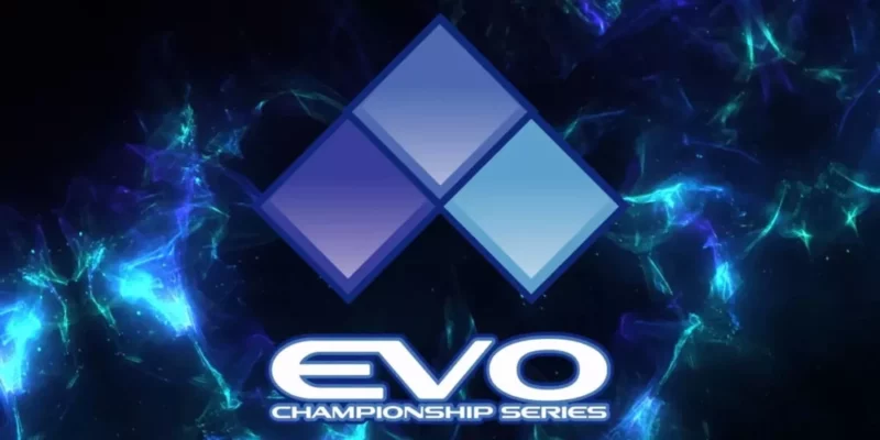EVO Championship 2022 Kembali Digelar Secara Offline | EVO