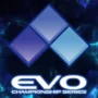 Evo championship 2022 kembali digelar secara offline | evo