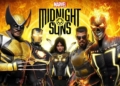 Perilisan marvels midnight suns ditunda lagi | take two