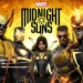 Perilisan marvels midnight suns ditunda lagi | take two