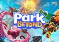 Park beyond ditunda ke tahun 2023 | bandai