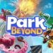 Park beyond ditunda ke tahun 2023 | bandai