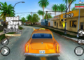 Gta san andreas android cheats