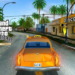 Gta san andreas android cheats