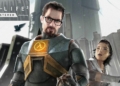 Valve gandeng modder untuk kembangkan half life 2 remaster? | valve