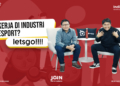 Indihome kerja di industri esports