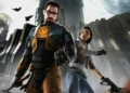 Fans ramai-ramai pecahkan rekor jumlah pemain half life 2 | valve