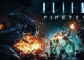 Spesifikasi pc untuk memainkan aliens: fireteam elite | cold iron studios