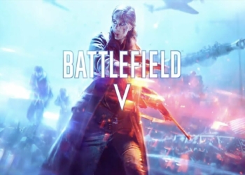 Jumlah player battlefield v berhasil kalahkan battlefield 2042 di steam | ea