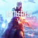 Jumlah player battlefield v berhasil kalahkan battlefield 2042 di steam | ea