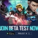 Netease unjuk project m, game fps mobile baru yang mirip valorant | netease