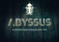 Abyssus, game roguelike baru dari doublemoose | gamescom