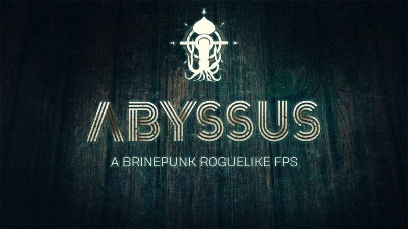 Abyssus, Game Roguelike Baru Dari DoubleMoose | Gamescom