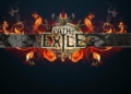 Path of exile