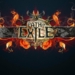 Path of exile