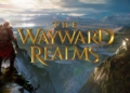 Kreator elder scrolls buat game rpg baru berjudul the wayward realms | once lost