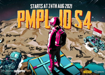 Pmpl id s4 key art