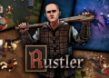 Rustler — game indie medieval unik yang mirip gta | gamescom