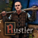 Rustler — game indie medieval unik yang mirip gta | gamescom