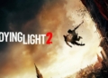 Spesifikasi pc untuk memainkan dying light 2 stay human | techland