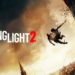 Spesifikasi pc untuk memainkan dying light 2 stay human | techland