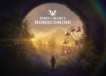 State of decay 2 lepas ekspansi gratis berjudul homecoming | undead labs